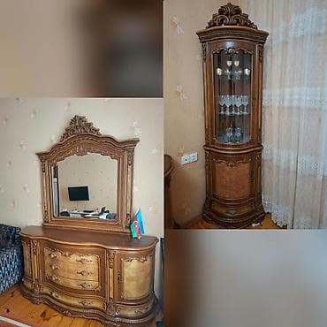 şaxta baba: Ikisi birlikde 150 azn kod 02 78(5) unvan babek pr sofi E — 1
