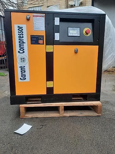 Kartla ödəniş, Yeni