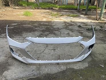 Ön, Hyundai Elantra