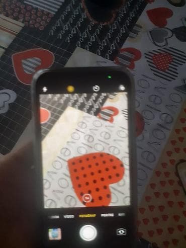 iran qaz peci: IPhone X, 64 GB, Space Gray — 4