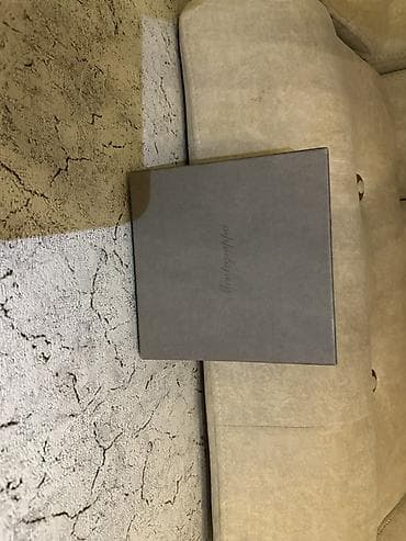 qelem: Montegrappa yazı aləti – məhdud seriya dəst - Brend: Montegrappa - — 8