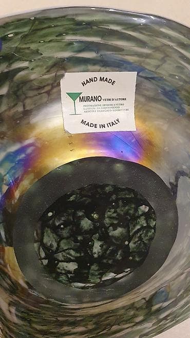 zefere aid sekiller: Digər dəstlər və servizlər — 4