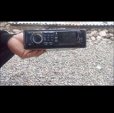 iphone 17 pro max dubai: Maqintafon padarginal dvd versiyadı tam işləkdi efekti idealdı blutuzu — 1