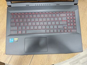 gtx 1660 ti qiymeti: Msi RTX 3050/i5/16/512GB — 2