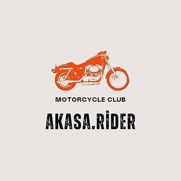 Anbar: Peşəkar qrafik dizayn və rəqəmsal kontent hazırlama xidməti Təqdim — 5