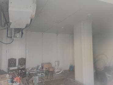 panel kamera: Sənaye soyuducu kamera və avadanlıqları Təsvir:Real alıciya endirim — 1