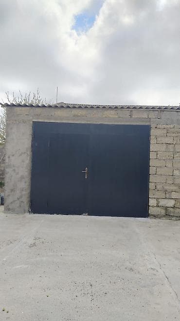 İşlənmiş Giriş qapısı Şəbəkə ilə, Ünvandan götürmə