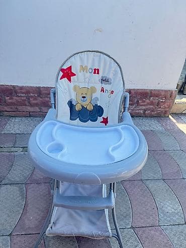 maşa medved: Masa — 4