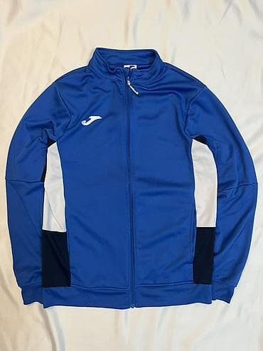 sport dest: İdman dəsti, Mizuno, Standart, rəng - Boz — 2