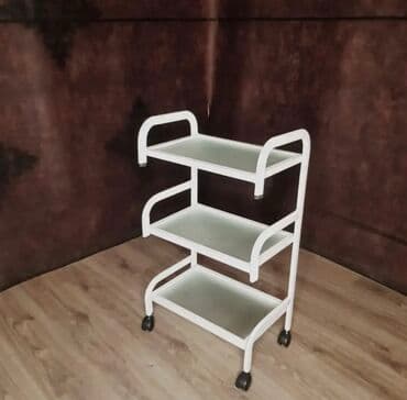 ширма недорого: 🔥Etajerka 50azn🔥 🔥Salam tibbi ref sekilde gorunduyu kimi normal — 9