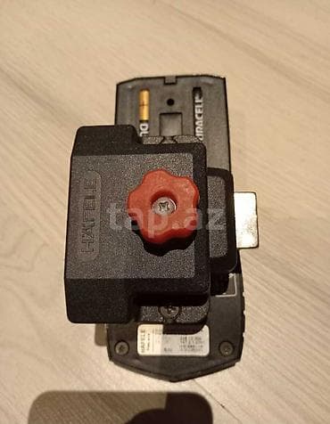 Təlim, kurslar: Təhlükəsizlik sistemləri | Keçid sistemləri — 3