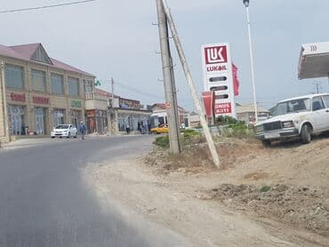 земельные участки в баку: 12 соток, Для строительства, Собственник, Бялядия (муниципалитет) — 7