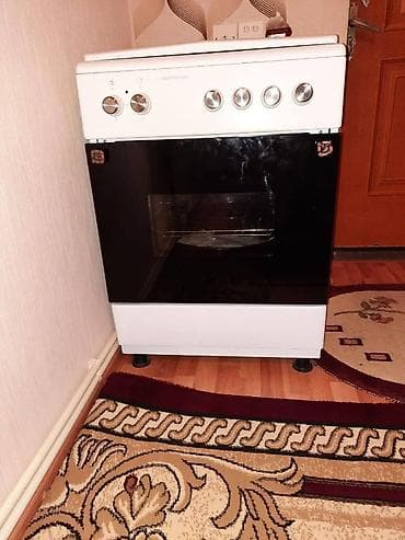 samsung a8 2018: LaleQaz HOFFMANN 80 azn Qazin bir spirali islemir 🏡 Sixov ⚡️⚡️ lale — 1