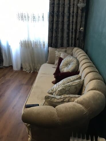 sultan divani: Divan — 2