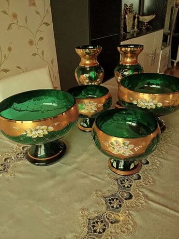 irshad telecom is saatlari: Hamısı birlikde150m — 1