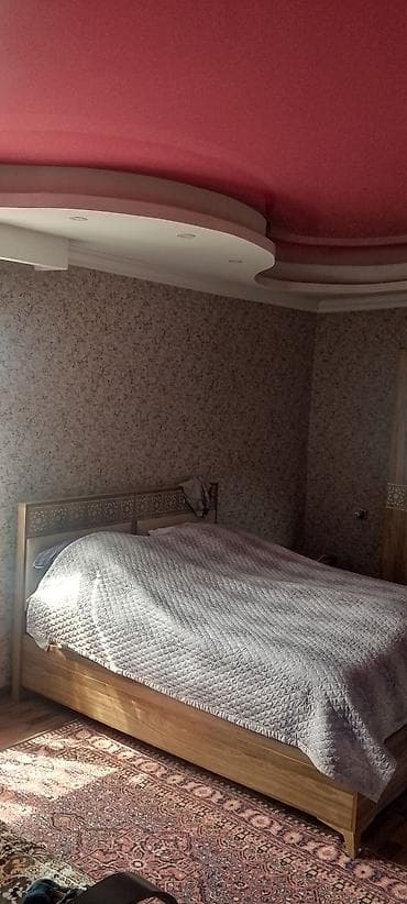 koroglu heyet evleri: 100 kv. m, 4 otaqlı — 9