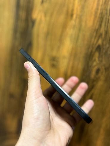 poco c65: Poco M6, 128 GB, rəng - Qara — 3