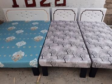 taxt kravati: Taxt tezedir haxirlari var 1 neferlik kravatlar 60m catdrilma var — 3