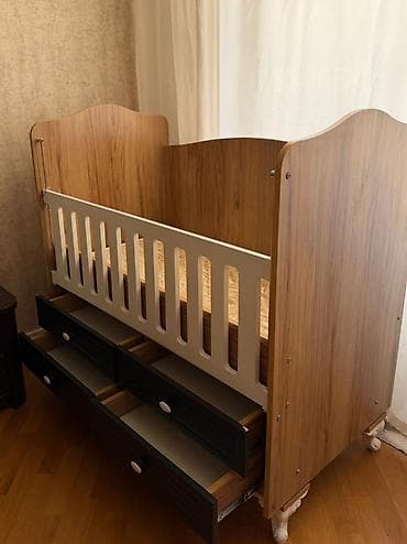 foresta mebel gence: Kravat 80 azn tecili satilir prablemi uoxdu cox seliqeli ve az — 2