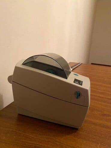 капсульные кофемашины баку: Zebra — 2