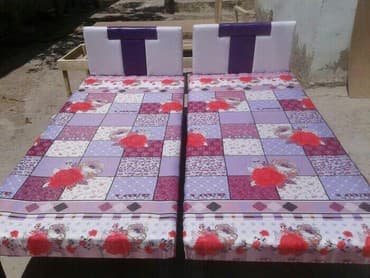 taxt dəsti 50 m: Kravat teze mohkem 1 neferlik 50m 2 neferlik 100m taxtadan qupqa bas — 1