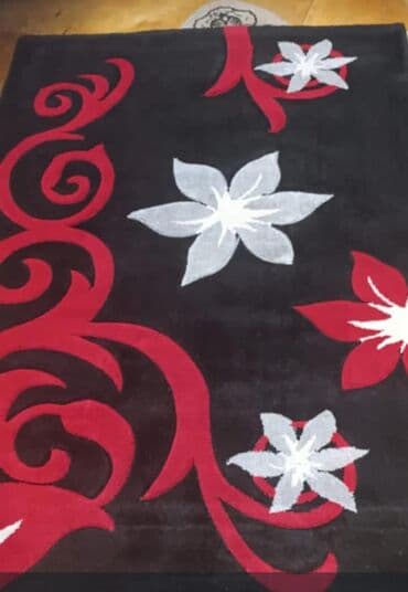 sumax xalça: Xalça — 1