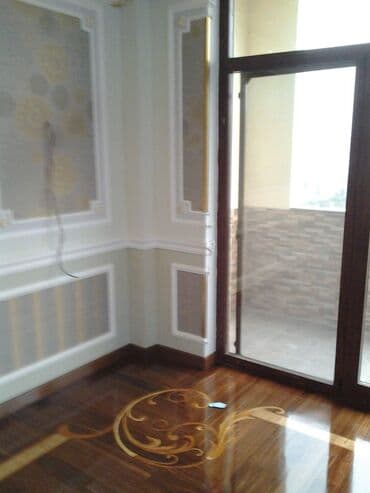 ремонт офисов: Ремонт квартир, домов и офисов. Строительство всех видов зданий — 8