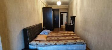 bakixanovda kiraye evler 2024: Nəsimi rayonu Abdulvahab Salamzadə küçəsində (8 Noyabr metrosunun — 20