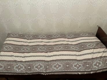 Sandıqlar: Böyüklər üçün Döşək — 2