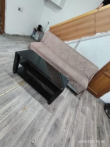 диван бу купить: Диван, Б/у — 1