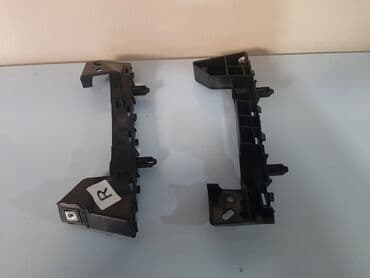 Ön, Chevrolet CRUZE, Ödənişli çatdırılma, Ünvandan götürmə, Rayonlara çatdırılma