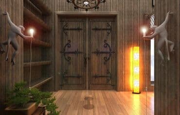 bakı tikiş evi ünvanları: Nəsimi rayonunun mərkəzində (Memar Əcəmi metrosu), 185 kvm kupçalı — 11