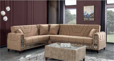 pakrivallar instagram: Künc divan, Yeni, Açılan, Bazasız, Nabuk, Şəhərdaxili pulsuz çatdırılma — 1