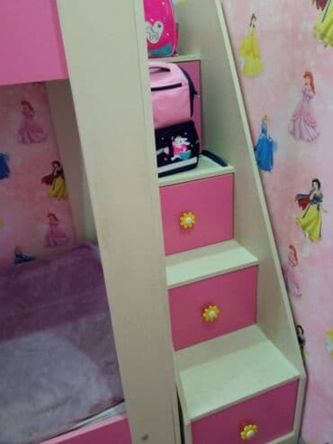 kiraye evler aile ucun: Yeni yasamalda bazarstora yaxin 19 mertebeli binanın 11-ci — 2