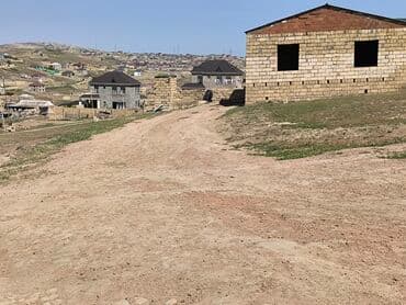 baku electronics xacmaz: 5 sot, Tikinti, Mülkiyyətçi, Bələdiyyə — 8