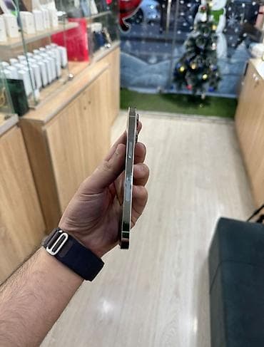 ipad 8 32 gb: IPhone 13 Pro, 128 GB, White Titanium, Zəmanət, Kredit, Sənədlərlə — 5