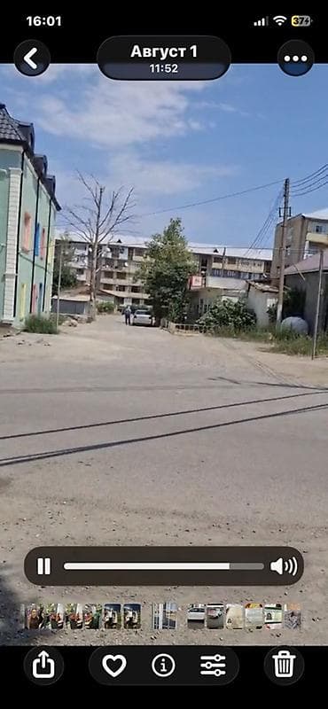 mebel vinil: Salon avadanliqlari ile birge Arenda’ya verilir gence seheri Türk — 6