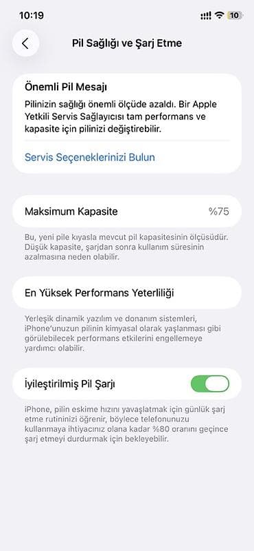 Mobil telefon və aksesuarlar: IPhone 11, Yaşıl, Zəmanət, Face ID — 5