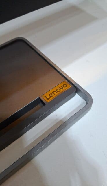 monitor temiri: ☑️Lenovo monitor ☑️Ekran: 24 ✅Qiymət: 250 azn 🖥️Pc və — 8