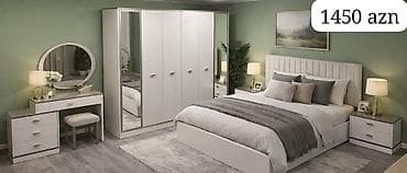 İkinəfərlik çarpayı