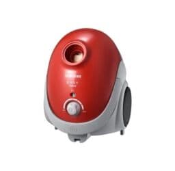 samsung a31s: Tozsoran Samsung, Quru təmizləmə, Kredit yoxdur, Pulsuz çatdırılma, Ödənişli çatdırılma, Rayonlara çatdırılma — 3