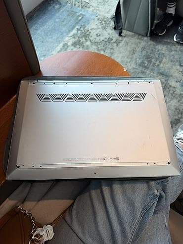 HP Envy x360 15m-dr1012dx – Güclü sistem! 	•	Vəziyyəti: Əla — 3