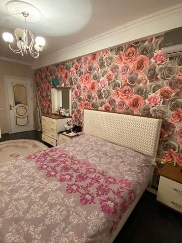 купить дом в шаганах: 3 комнаты, Новостройка, 83 м² — 3