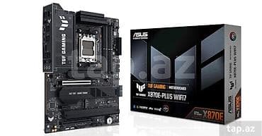 gta 5 disk: Operativ yaddaş (RAM) Team Group, 16 GB, > 4000 Mhz, DDR5, PC üçün, İşlənmiş — 3