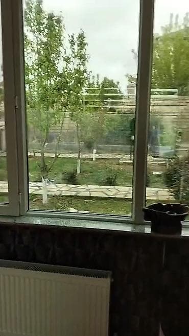 dəmir qarajlar: Jeyranbaranda 8 sot torpaq sahəsində kürsülü fərdi yaşayış evi. - 3 — 5