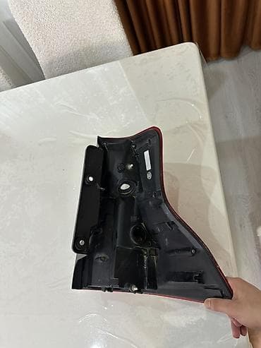 cəliloğlu toyota: Toyota — 2