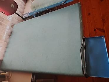 Biznes üçün avadanlıq: Tezedi satilir konplekt 1500 azn — 3