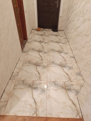 капитальный ремонт многоквартирных домов: Təmir tikinti işləri — 30