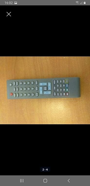 smart android box: Kompakt LCD televizor Xüsusiyyətlər: - Diaqonal: təxminən 19–22 düym — 5