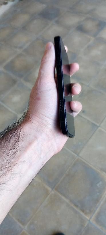 iphone i: IPhone 15, 128 GB, Qara — 4